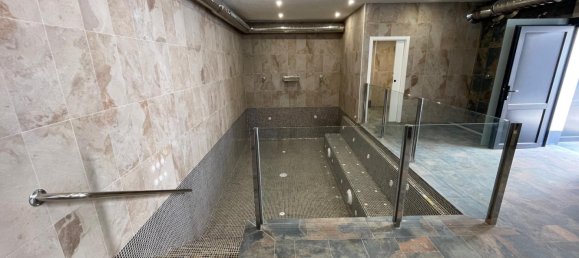 3 bedrooms Apartment in Guardamar del Segura, Spain No. 16690 28