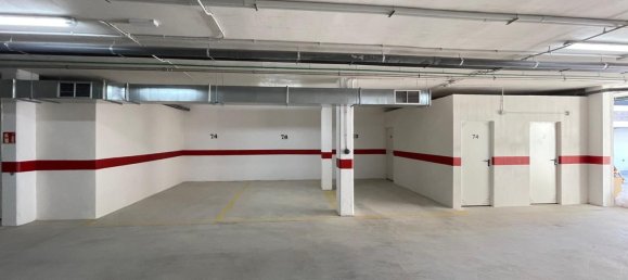 3 bedrooms Apartment in Guardamar del Segura, Spain No. 16690 27