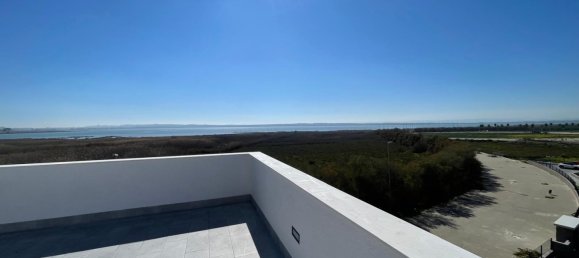 3 bedrooms Apartment in Guardamar del Segura, Spain No. 16690 25