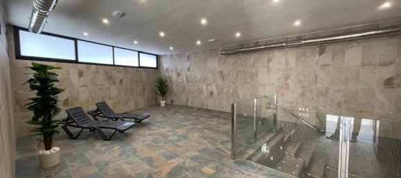 3 bedrooms Apartment in Guardamar del Segura, Spain No. 16690 30