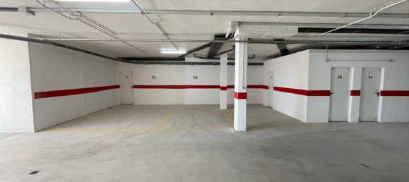 3 bedrooms Apartment in Guardamar del Segura, Spain No. 16690 26