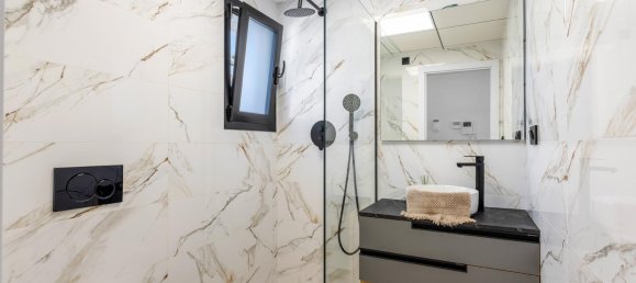 3 bedrooms Apartment in Guardamar del Segura, Spain No. 16690 17