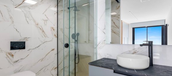 3 bedrooms Apartment in Guardamar del Segura, Spain No. 16690 13