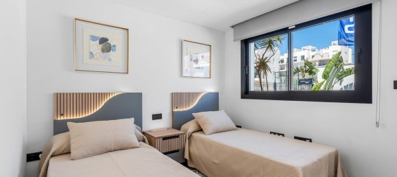 3 bedrooms Apartment in Guardamar del Segura, Spain No. 16690 15