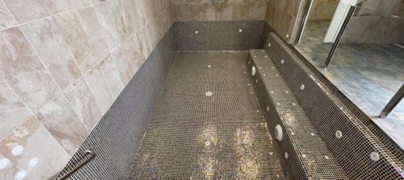 3 bedrooms Apartment in Guardamar del Segura, Spain No. 16690 29