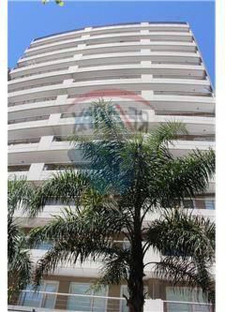 Studio in General San Martin, Argentina No. 63435