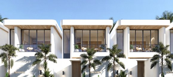71m² Villa for sale in Badung, Bali, Indonesia № 4670 25