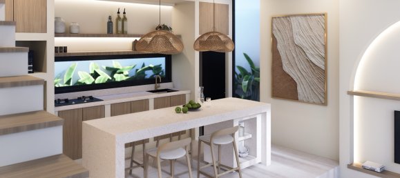 71m² Villa for sale in Badung, Bali, Indonesia № 4670 10