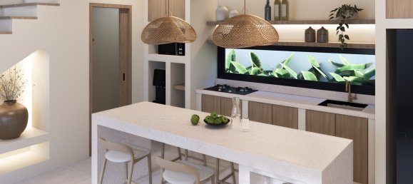 71m² Villa for sale in Badung, Bali, Indonesia № 4670 8
