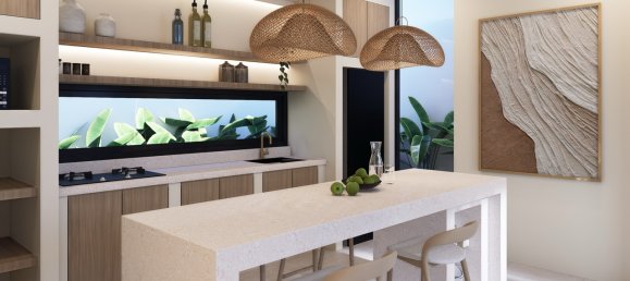 71m² Villa for sale in Badung, Bali, Indonesia № 4670 9