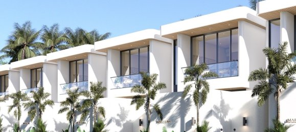 71m² Villa for sale in Badung, Bali, Indonesia № 4670 26