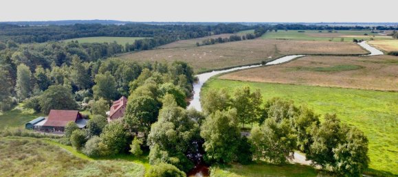 4 rooms House in Osterholz, Germany No. 304970 6