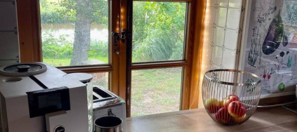 4 rooms House in Osterholz, Germany No. 304970 11