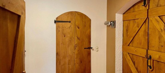 4 rooms House in Osterholz, Germany No. 304970 10