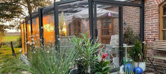 4 rooms House in Osterholz, Germany No. 304970 7