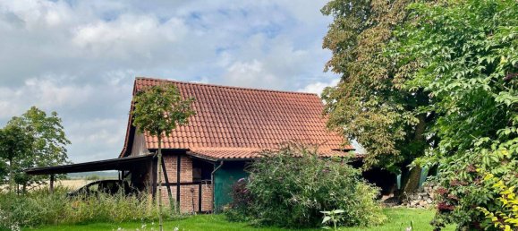 4 rooms House in Osterholz, Germany No. 304970 23