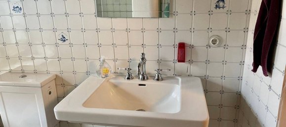 4 rooms House in Osterholz, Germany No. 304970 17