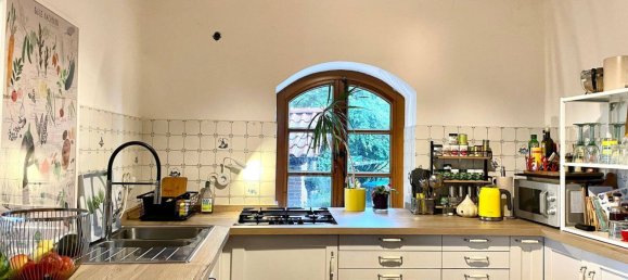 4 rooms House in Osterholz, Germany No. 304970 13