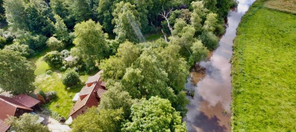 4 rooms House in Osterholz, Germany No. 304970 5