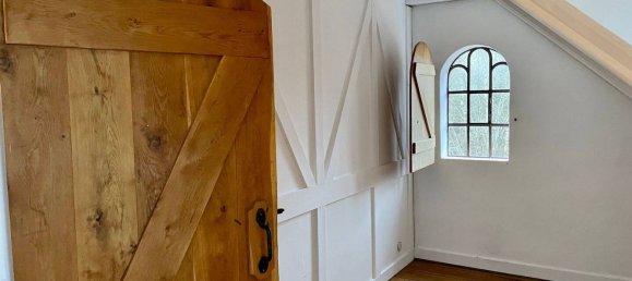 4 rooms House in Osterholz, Germany No. 304970 19