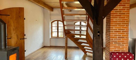 4 rooms House in Osterholz, Germany No. 304970 9