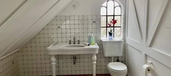 4 rooms House in Osterholz, Germany No. 304970 21