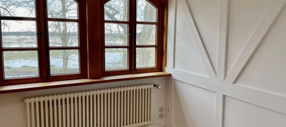 4 rooms House in Osterholz, Germany No. 304970 18
