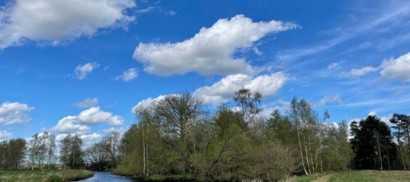 4 rooms House in Osterholz, Germany No. 304970 33