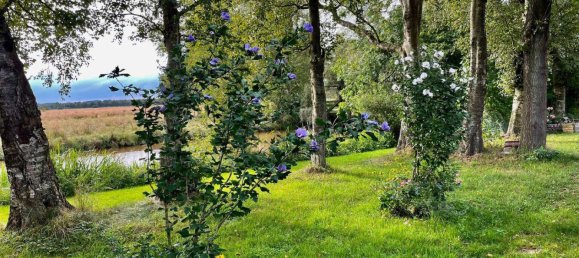 4 rooms House in Osterholz, Germany No. 304970 29