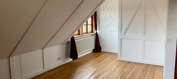 4 rooms House in Osterholz, Germany No. 304970 20