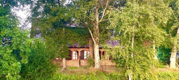 4 rooms House in Osterholz, Germany No. 304970 2