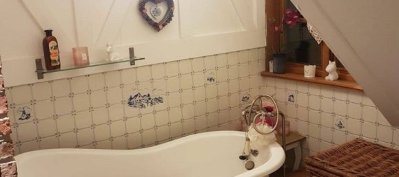 4 rooms House in Osterholz, Germany No. 304970 16