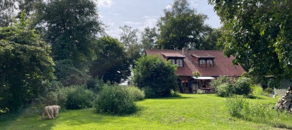 4 rooms House in Osterholz, Germany No. 304970 27