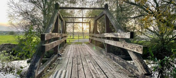 4 rooms House in Osterholz, Germany No. 304970 31