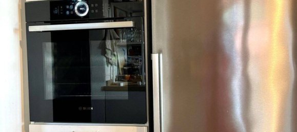 4 rooms House in Osterholz, Germany No. 304970 15