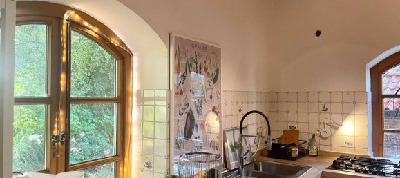 4 rooms House in Osterholz, Germany No. 304970 14