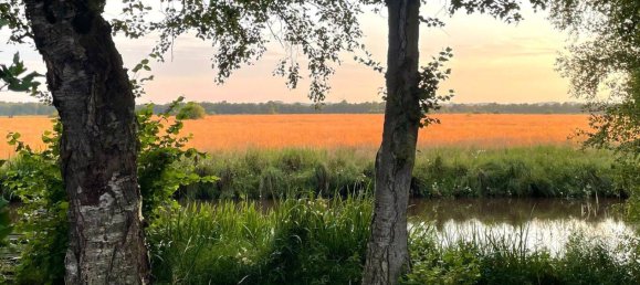 4 rooms House in Osterholz, Germany No. 304970 24