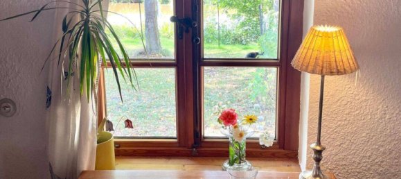 4 rooms House in Osterholz, Germany No. 304970 12