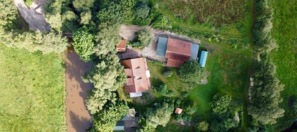 4 rooms House in Osterholz, Germany No. 304970 34