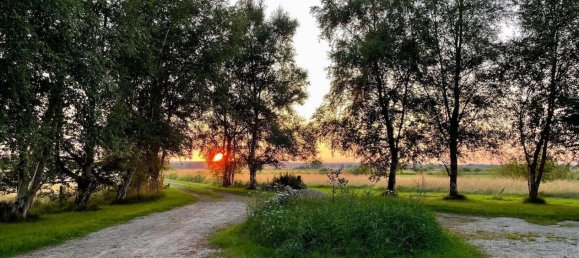 4 rooms House in Osterholz, Germany No. 304970 32