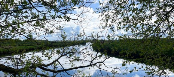 4 rooms House in Osterholz, Germany No. 304970 28