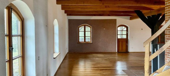 4 rooms House in Osterholz, Germany No. 304970 8