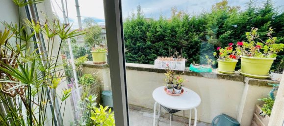 2 Schlafzimmer Wohnung in Strasbourg, France, Nr. 237202 6