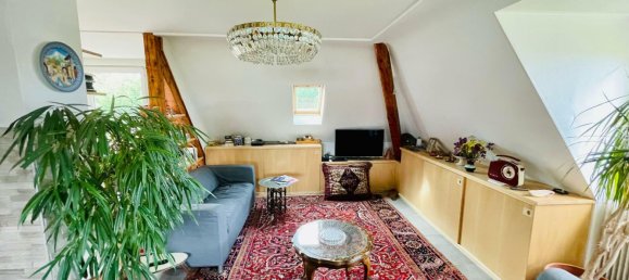 2 Schlafzimmer Wohnung in Strasbourg, France, Nr. 237202 10