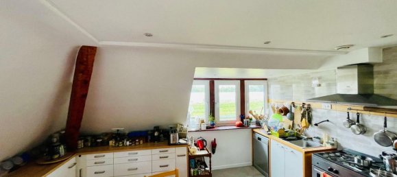 2 Schlafzimmer Wohnung in Strasbourg, France, Nr. 237202 8