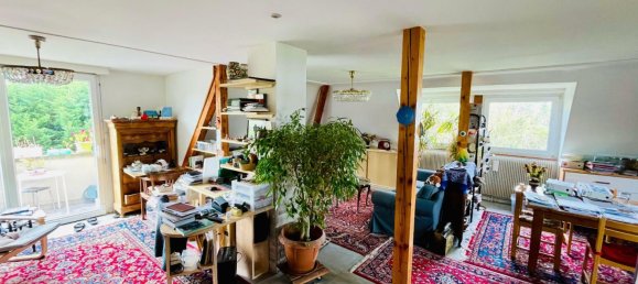 2 Schlafzimmer Wohnung in Strasbourg, France, Nr. 237202 9