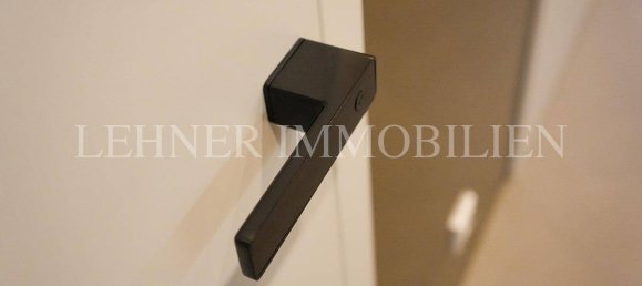 5-Zimmer Villa in Lieboch, Austria, Nr. 185730 6