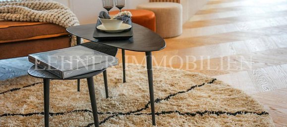 5-Zimmer Villa in Lieboch, Austria, Nr. 185730 37