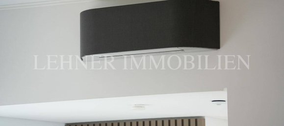 5-Zimmer Villa in Lieboch, Austria, Nr. 185730 15