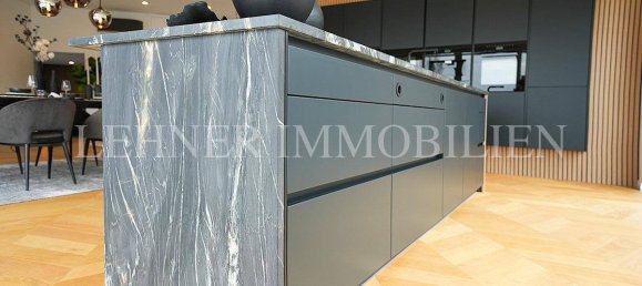 5-Zimmer Villa in Lieboch, Austria, Nr. 185730 43